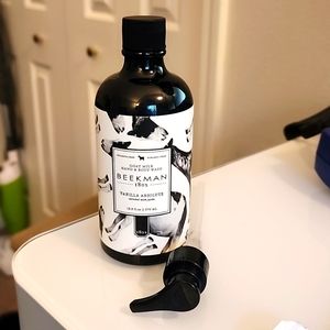 Beekman 1802 Hand & Body Wash